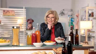 Wissen vor acht: Was passiert im Körper beim Fasten?