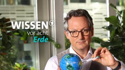 Wissen vor acht: Sind E-Autos klimaschädlich?