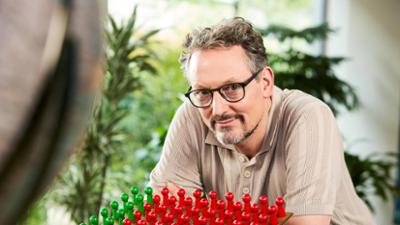 Wissen vor acht: Warum ist Reden übers Klima so schwer?