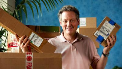 Wissen vor acht: Wie klimafreundlich ist Online-Shopping?