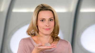 Wissen vor acht: Die Verpackung zum Mittrinken