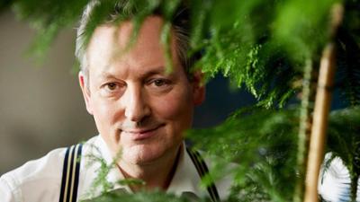 Wissen vor acht: Warum Seegraswiesen wichtig sind