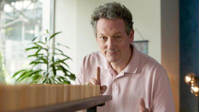 Wissen vor acht: Das Klima und die sozialen Kipppunkte