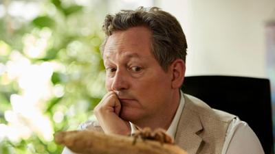 Wissen vor acht: Hilft Angst in der Klimakrise?