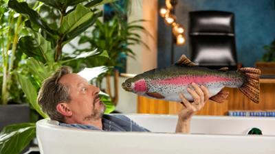 Wissen vor acht: Die Überhitzung der Meere