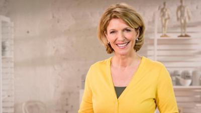 Wissen vor acht: Gibt es die Frühjahrsmüdigkeit wirklich?