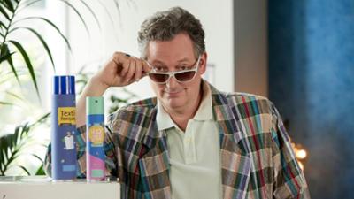 Wissen vor acht: Vom Ozonloch für die Klimakrise lernen?