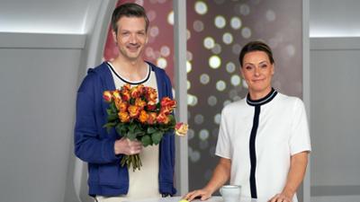 Wissen vor acht: Alte Hirntricks neu erforscht