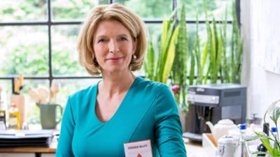 Wissen vor acht: Vorteile bei Blutgruppen?