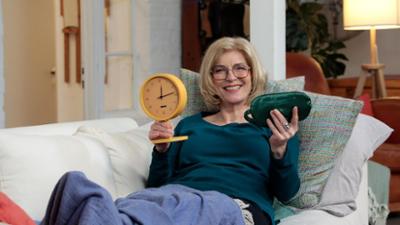 Wissen vor acht: Power-Napping – Was bringt der Kurzschlaf?