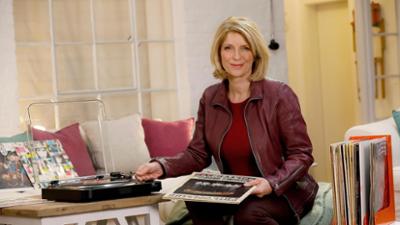 Wissen vor acht: Wie bekommt man einen Ohrwurm? Wissen vor acht: Wie bekommt man einen Ohrwurm?