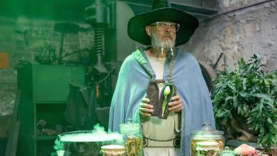 Wissen vor acht: Giftpflanzen im heimischen Garten