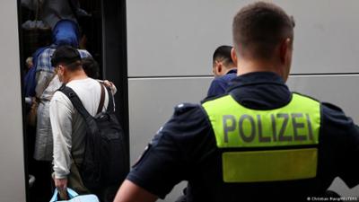 Afghanen mit Aufnahmezusage lehnen Geldangebot ab