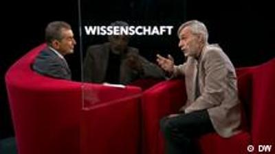 Auf ein Wort... Auf ein Wort...