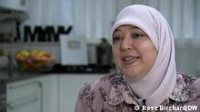 Belgien: YouTuberin kocht gegen Islamfeindlichkeit Belgien: YouTuberin kocht gegen Islamfeindlichkeit