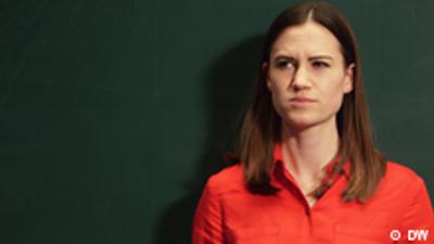 Beliebte englische Wörter, die Deutsche leider falsch verwenden - Teil II Beliebte englische Wörter, die Deutsche leider falsch verwenden - Teil II