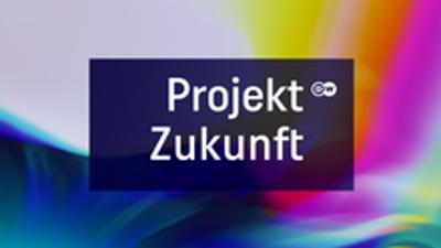 Benzin aus CO2 Benzin aus CO2