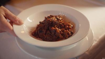 Bigos – ein polnisches Nationalgericht