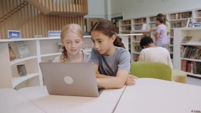 Bildung im Wandel: Wie KI den Unterricht verändert