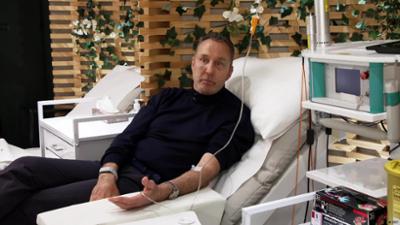 Biohacking: Können wir so wirklich länger leben?