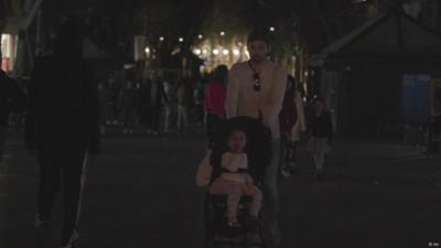 Blackout in Spanien: Was lief schief?