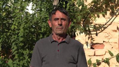 Blutrache in Albanien - Wenn Tradition tödlich ist