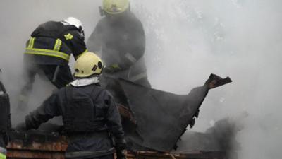 Bomben auf Charkiw | Pipeline ohne Gas | Insel im Chaos | Einstand nach Maß Bomben auf Charkiw | Pipeline ohne Gas | Insel im Chaos | Einstand nach Maß
