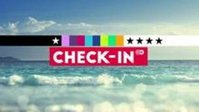 Check-in: Auf nach Vilnius, Danzig und Prag