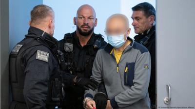 China-Spionage in der AfD?
