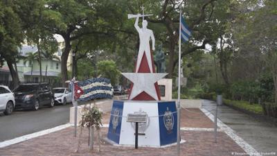 Cuba libre ohne Blutvergießen?