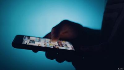 Der fatale Erfolg viraler KI-Videos