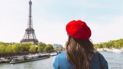 Die Baskenmütze – geliebt und kopiert