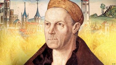 Die Fugger: Geld, Macht und Intrigen im Mittelalter