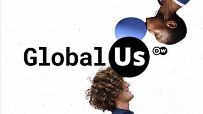 Die Influencer von morgen - Global Us Die Influencer von morgen - Global Us