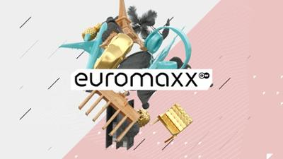 Eiskunstlaufen für alle: Meisterschaft der Hobby-Eisläufer