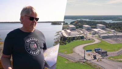 Energiepolitik in Schweden: Atomkraft? Ja bitte!