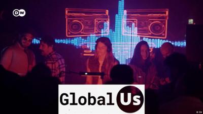 Epidemie der Einsamkeit