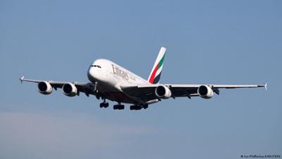 Erste Nahost-Reisende zurück in Deutschland