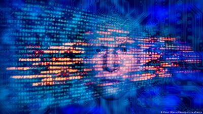 EU: Digitale Souveränität