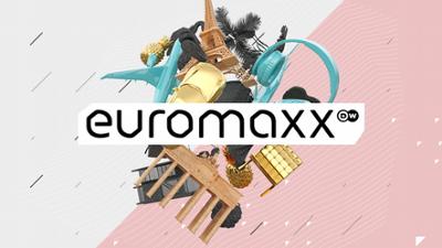 Euromaxx: Leben und Kultur in Europa