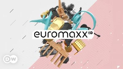 Euromaxx - Leben und Kultur in Europa