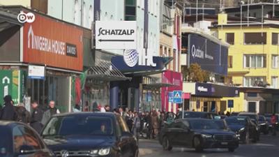 Europas große Chance in der KI