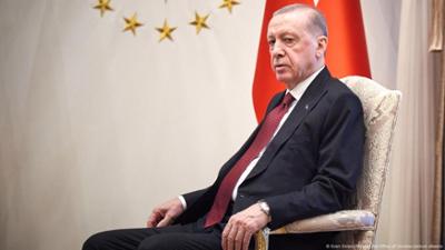 Europas Sicherheit: Wie die Türkei an Bedeutung gewinnt