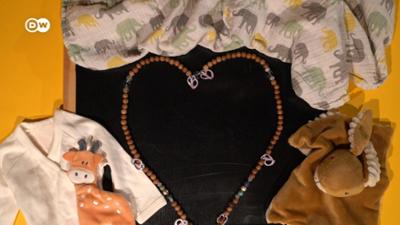 Fehlgeburt verstehen: Wenn das Baby geht