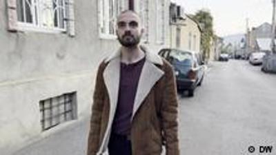 Fokus Europa: Wie willkommen sind fahnenflüchtige Russen in Georgien?