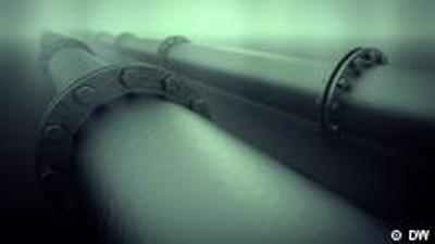 Fokus Europa: Länder, Menschen, Schicksale