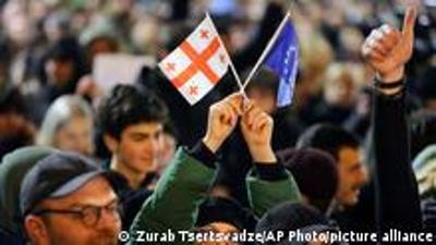 Fokus Europa: Länder, Menschen, Schicksale