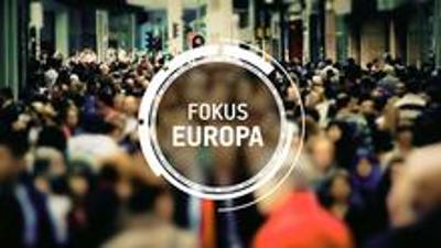 Fokus Europa: Länder, Menschen, Schicksale Fokus Europa: Länder, Menschen, Schicksale