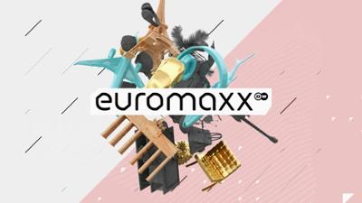 Gemüseanbau in Holland: Darum ist er Pflicht — Euromaxx