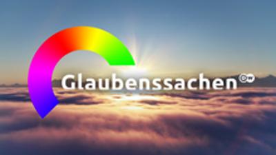 Glaubenssachen - Die Kirchenglocke - Klänge zwischen Himmel und Erde